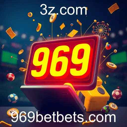 Impactos dos Jogos Online nas Economias Locais em 2025