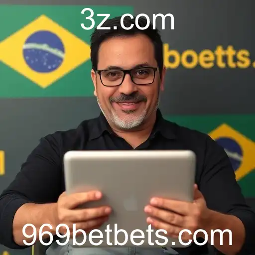 Cenário Atual dos Jogos Online no Brasil