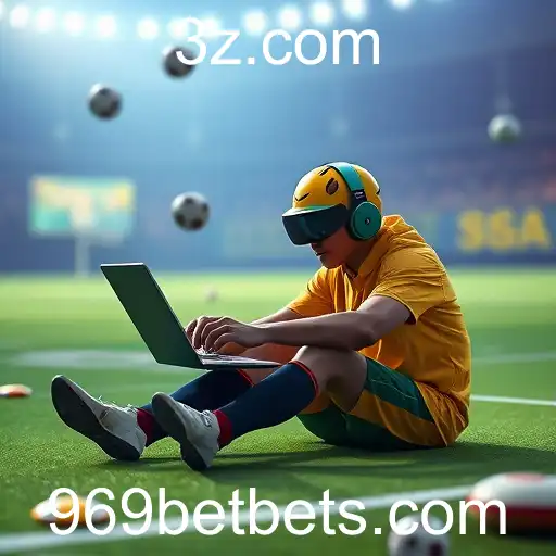 Ascensão dos Jogos Online em 2025