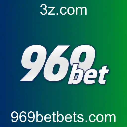 Tendências e Insights sobre 969 Bet em 2025