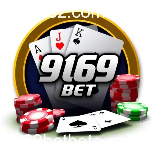 Impacto do 969 Bet no Mercado de Jogos em Português