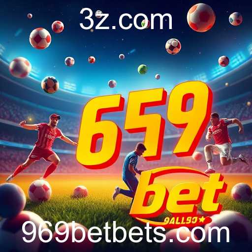 A Nova Era dos Jogos Online no Brasil