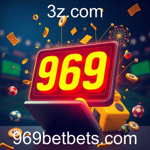 A Evolução dos Sites de Apostas em 2025: Foco no Brasil