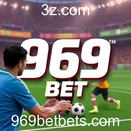 Expansão dos Jogos Online em 2025