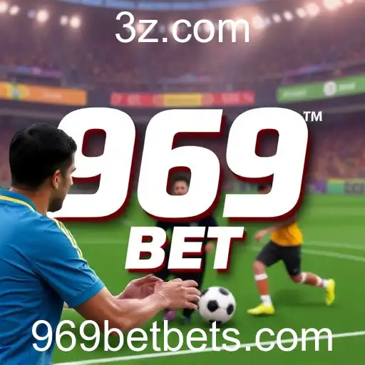 Expansão dos Jogos Online em 2025