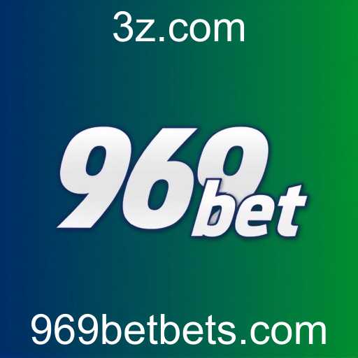 A Ascensão do Jogo Online no Brasil em 2025