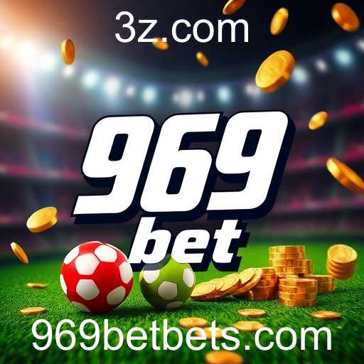 Crescimento e Desafios do Mercado de Jogos Online em 2025