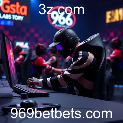 Crescimento dos Jogos Online em 2025