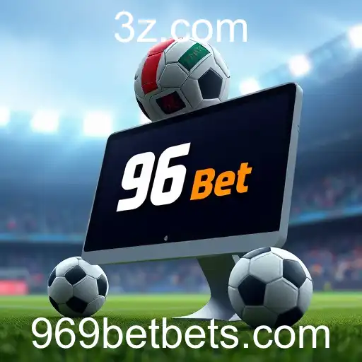 Crescimento dos Jogos Online no Brasil