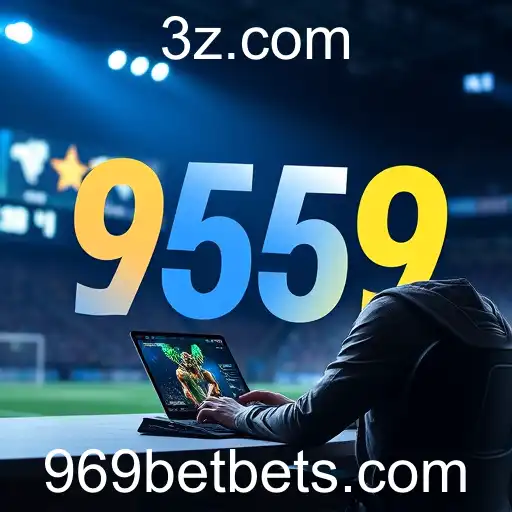 O Crescimento do Setor de Jogos Online em 2025