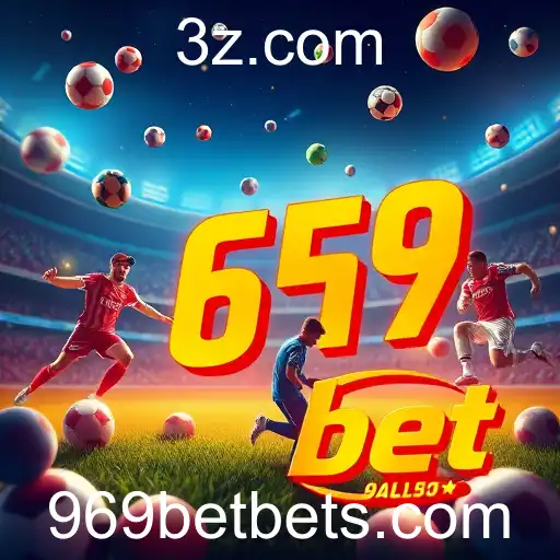 Impacto da Regulação nos Sites de Apostas Online