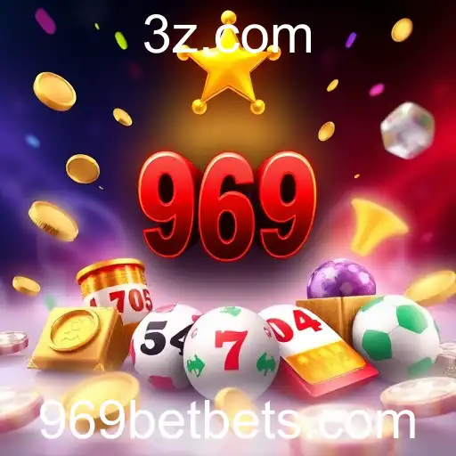 O Impacto das Apostas Online: Tendências e Debates