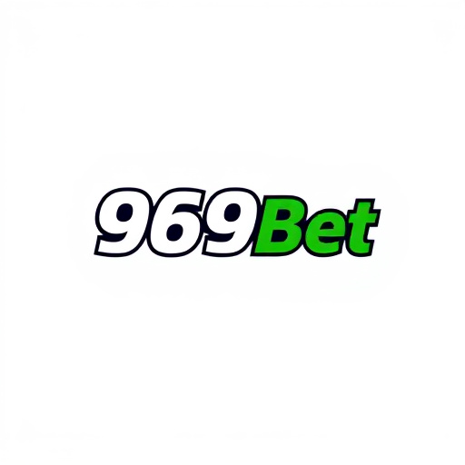 969 bet
