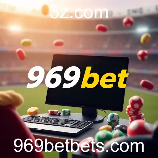 A Ascensão dos Jogos de Aposta em 2025