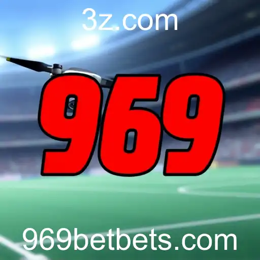 Explorando a Excitante Categoria de Apostas Esportivas no '969 Bet'