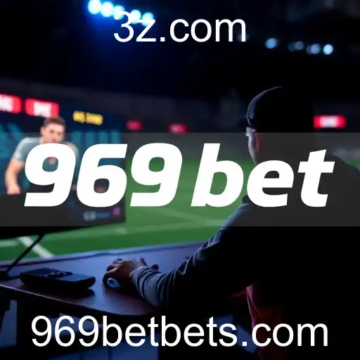 Tendências de 2025 nos Jogos Online