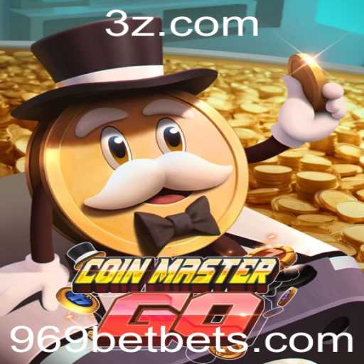 CoinMasterGO: Descubra o Novo Fenômeno dos Jogos de Aposta
