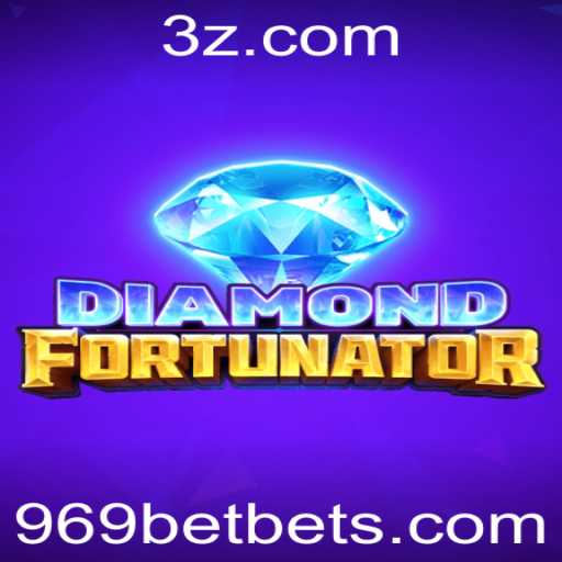 Explorando DiamondFort: O Jogo de Apostas 969 Bet e suas Regras