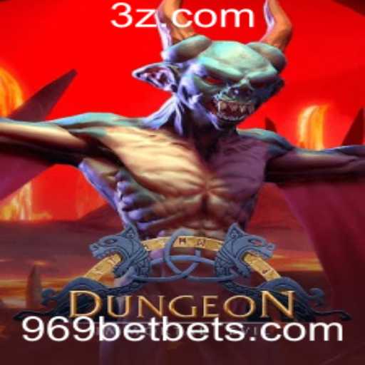 Explorando o Mundo de Dungeon: Regras e Estratégias para o Jogo