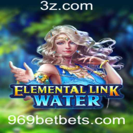 Explorando ElementalLinkWater: Um Mergulho no Universo das Apostas Digitais
