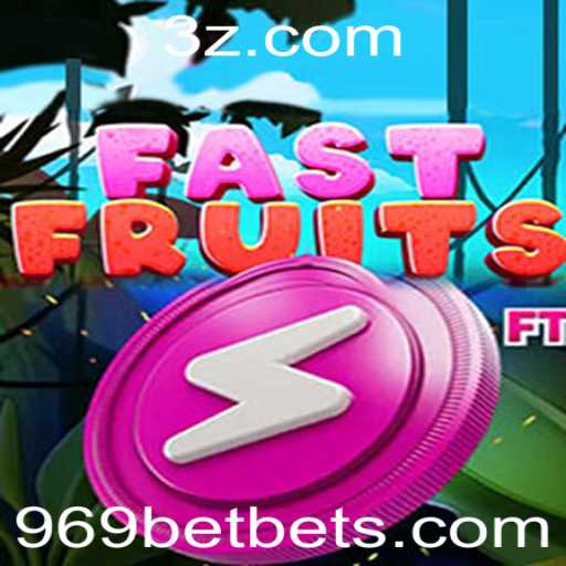 Descubra o Empolgante Mundo de FastFruits e a Aposta 969