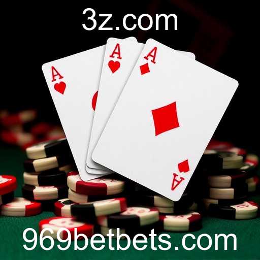 Explorando o Mundo dos Jogos de Pôquer: Estratégias e Dicas