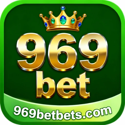 969 bet