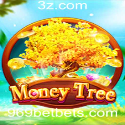 Explorando o Universo de MoneyTree: Regras e Estratégias para o Jogo de 969 Bet