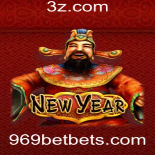 Descubra o Jogo NewYear: Uma Nova Era de Entretenimento com 969 Bet