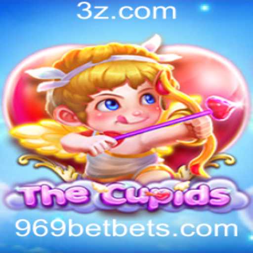 Descubra o Fascinante Mundo de TheCupids e a Emoção do 969 Bet