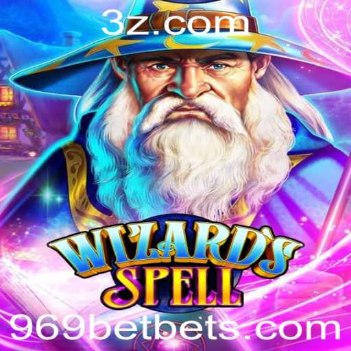 Descubra o Mundo Encantado de WizardsSpell: O Novo Jogo Revolucionando a Experiência de Apostas
